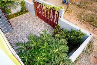 Sri Sakthi Residence