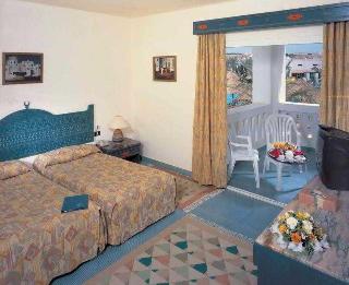 Sonesta Club Sharm El Sheikh