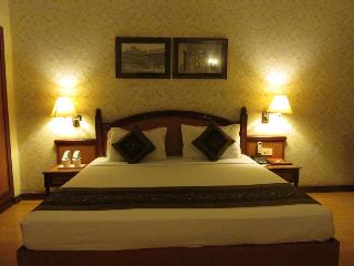 Comfort Inn Hawa Mahal