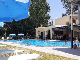 Panorama Apts Cfu