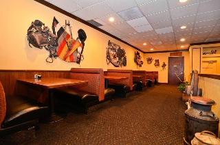 Red Lion Hotel Gallup