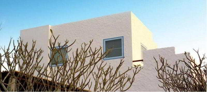 منتجع سي هورس