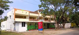 Ayyan Residency