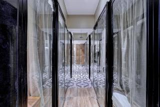 Tokyo Stay Hostel