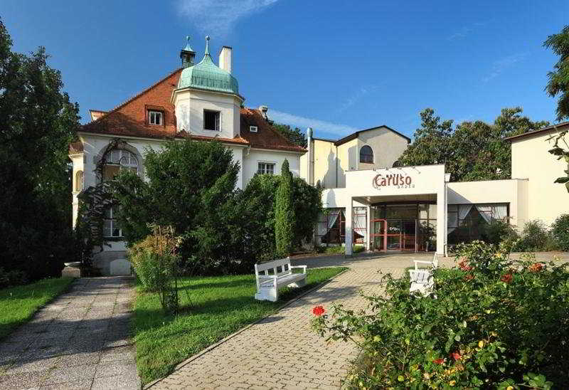 Caruso