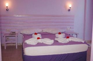 Ryma Hotel