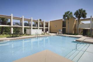 Toscana Suites