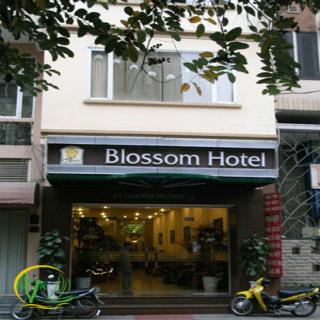 Blossom
