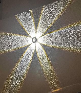 Mitspark hotel