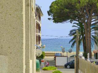 Port Gavina