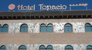 Topacio