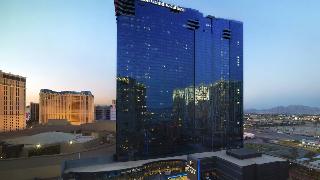 Hilton Club Elara Las Vegas