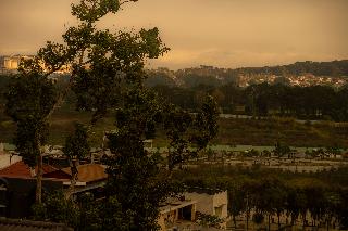 Nature Hotel Dalat 3