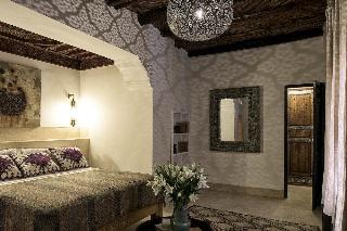 Hôtel Dar Ouali, Marrakech, Maroc