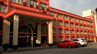 Ningbo Tongtuyuan Hotel
