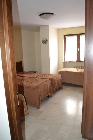 Casa Vacanze Apartments