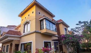 Della Resorts And Adventure Pvt. Ltd