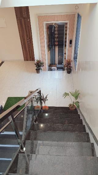 Hotel Wings Grand