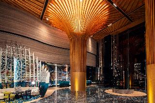 Hotel Indigo Bandung Dago Pakar by IHG
