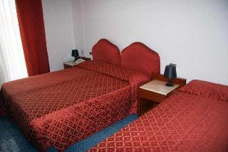 Da Verrazzano Hotel