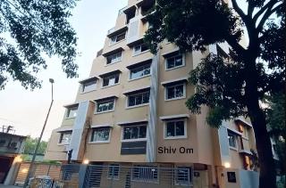Rudraya Homes, Mumbai