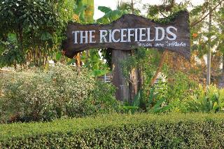 The Ricefields Hotel
