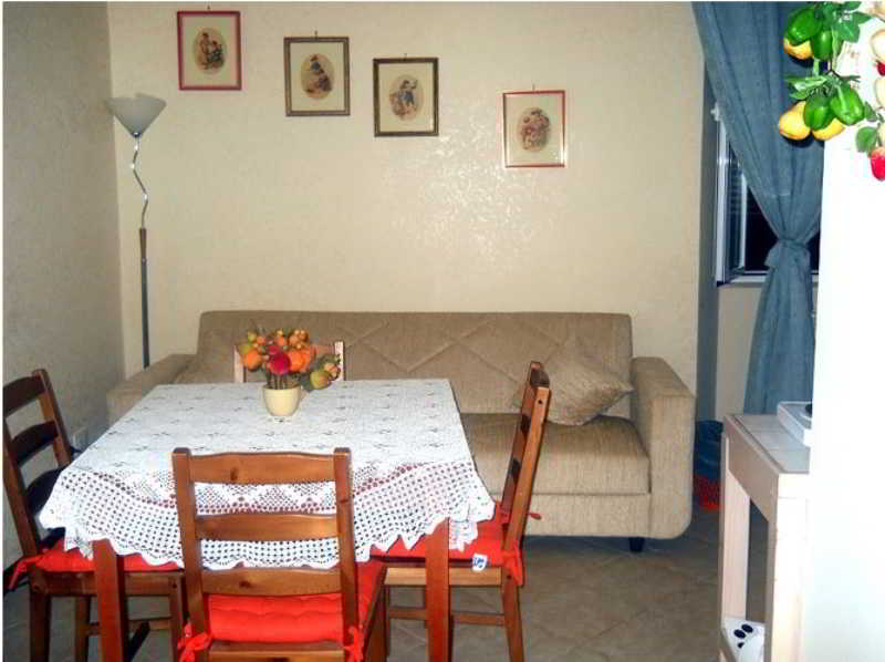 Skywalk Hostel