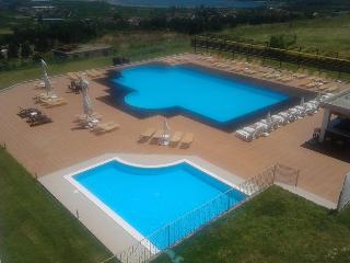 Veriopolis Hotel