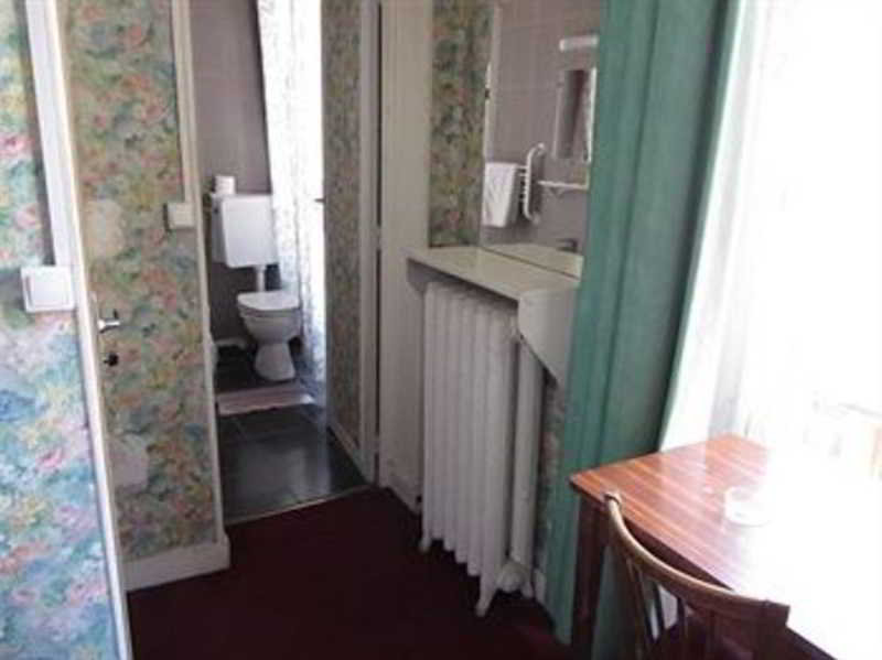 Hotel de Nevers