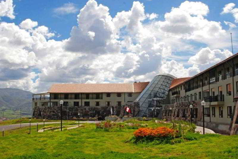 Wanakawri