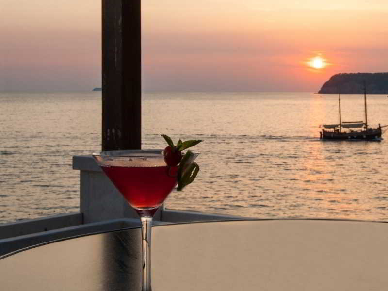 Importanne Hotels & Resort