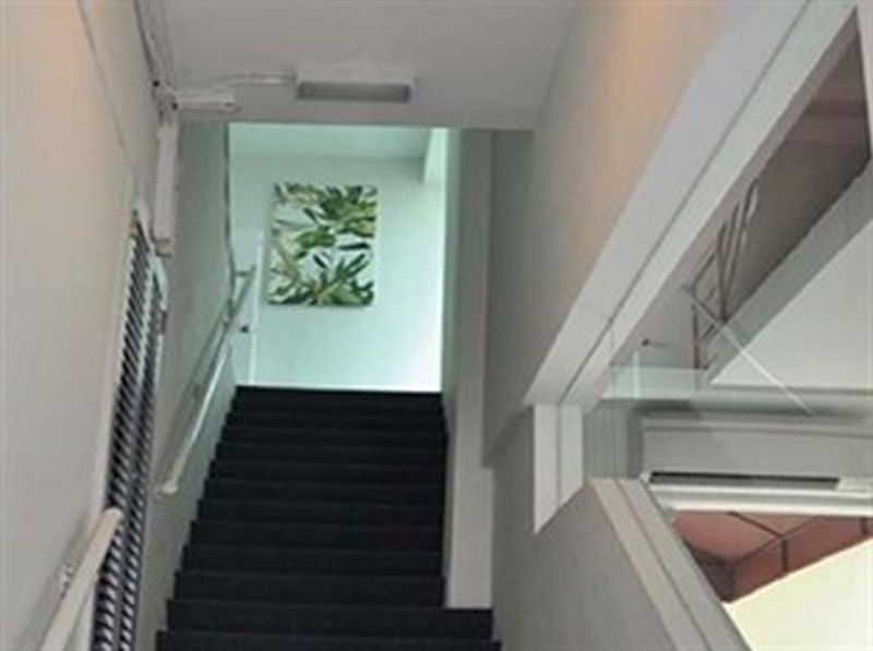 D'Olive Hotel, Kuala Lumpur