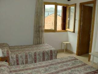 Ribera Hostal