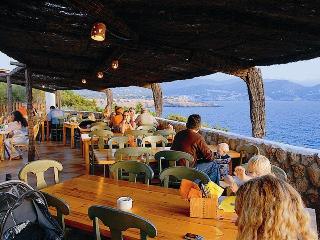 Club Calimera Delfin Playa