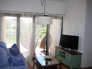 Residencial Spa Valley