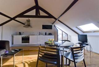 Lavra GuestHouse