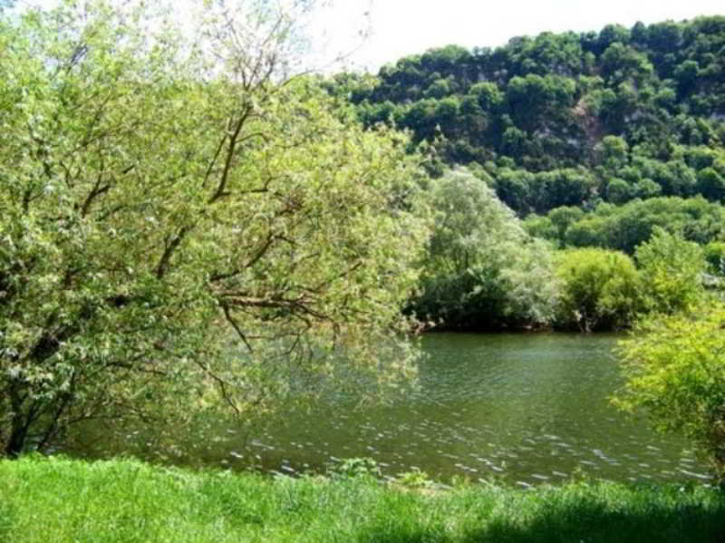 Balladins Besancon