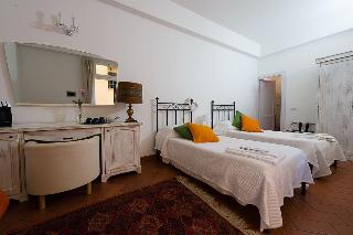 Franchi Residence