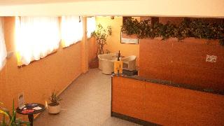 Hotel Residence Naviglio Grande