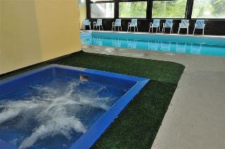 Sport Hotel Forte