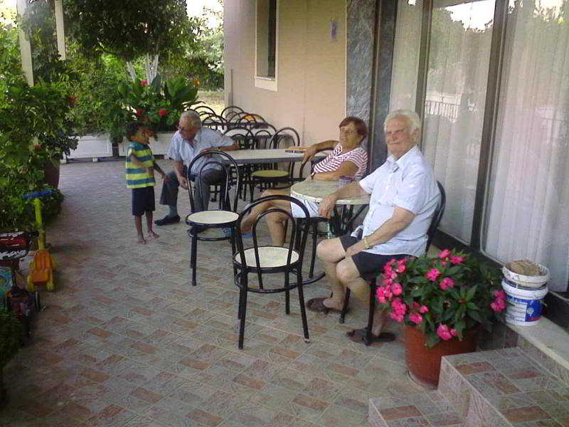 Politis