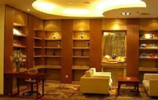 Baolong Homelike Zhongshan