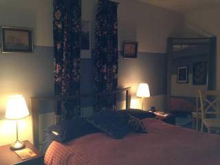 South Bridge Bed and Breakfast