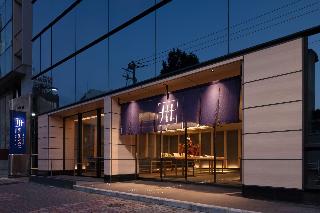 Ueno Sofitel Tokyo