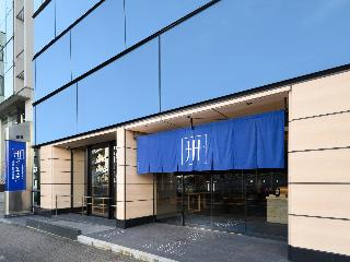 Ueno Sofitel Tokyo