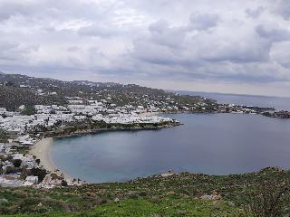Fidelis Villas