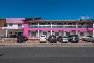 Portobacana Hotel