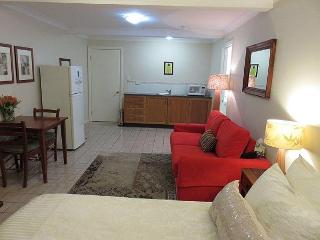 Lillydale Farm Homestay