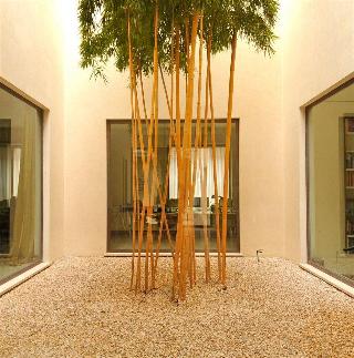la dimORA residence