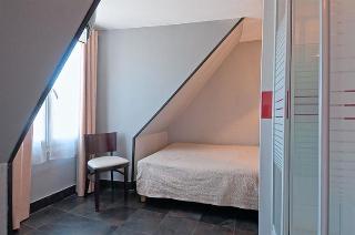 Saint Quentin